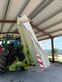Claas DISCO 3100 RC