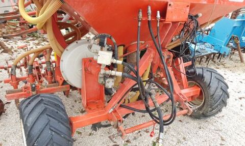 Gaspardo PINTA 500 2