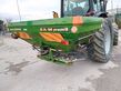 Amazone ZAM PREMIS 2000
