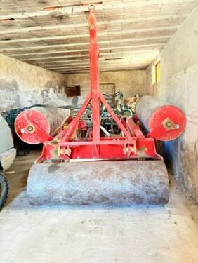 Sonstige RULLO FEBA 450
