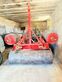 Sonstige RULLO FEBA 450