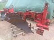 Sonstige APS 80 