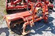 Tortella S3P 180