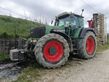 Fendt 926 VARIO TMS