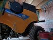 New Holland CX5.90