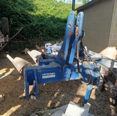 Sonstige TPFZ 140 HH