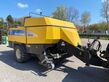 New Holland BB 960A