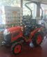 Kubota B1121
