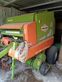 Wolagri COLUMBIA R12 2000 EVO