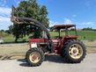 Case IH 946