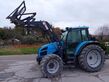 Landini GHIBLI 90