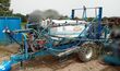 Sonstige 2200 S