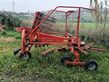 Kuhn GA 4321 GM