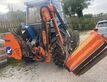 Tifermec 380 G