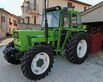 Sonstige 65 DT