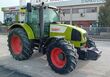 Claas ARES 696 RZ