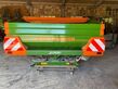 Amazone ZAM 1200 PROFIS