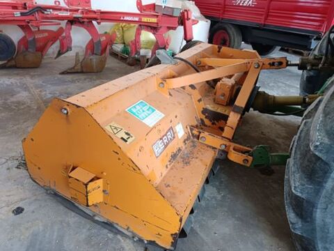 Ferri F230