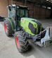 Claas ELIOS 240