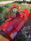 Maschio FURBA 160