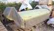 Claas CORTO 275 F PROFIL