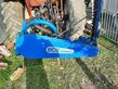 BCS DUPLEX 220