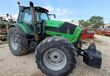 Deutz-Fahr AGROTRON L720
