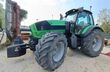 10092-a2bdd56de164e1776593aaa2585435e5-5652522