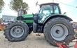 10092-a2bdd56de164e1776593aaa2585435e5-5652522