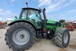 10092-a2bdd56de164e1776593aaa2585435e5-5652522