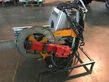 Binger Seilzug EB490 S