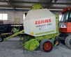 Claas VARIANT 280