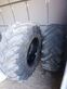 Michelin 
