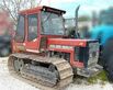 New Holland 88-85