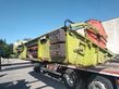 10092-aec9a3a04c0c905ffa932e08080bc70a-5652588