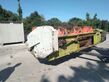 10092-aec9a3a04c0c905ffa932e08080bc70a-5652588