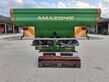 Amazone ZAM 1200
