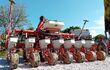 Kuhn PLANTER 3 TI MULTI 6-7 RG