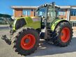 Claas AXION 840 CEBIS