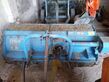 Nobili TRITURATOR BNV 195