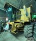 New Holland TX 36