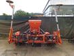 Kuhn PN 2