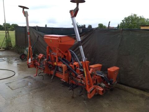 Kuhn PN 2 2