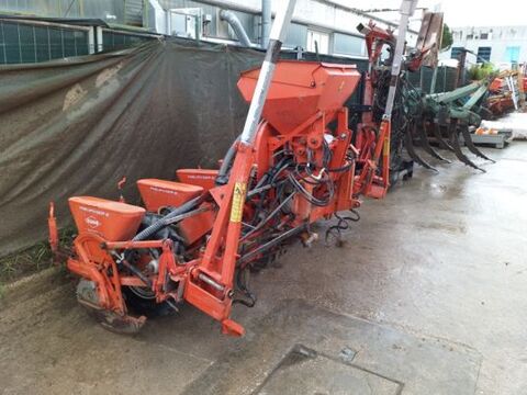 Kuhn PN 2 3