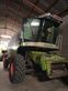 Claas MEDION 330 H