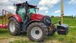 Case IH MAXXUM 150