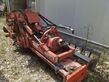 Maschio GABBIANO 4000 
