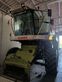 Claas MEDION 330 H 