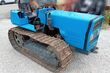 Landini 6830