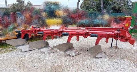 Gregoire Besson SHR WZ7 416 83 114 2